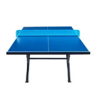 Outdoor Table Tennis Table inSPORTline OUTDOOR 100