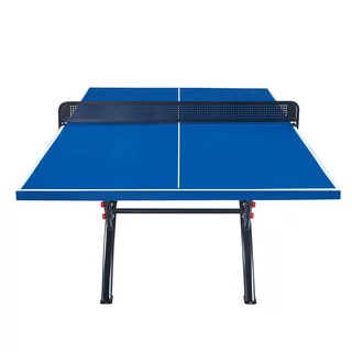 Тенис маса inSPORTline OUTDOOR 1000