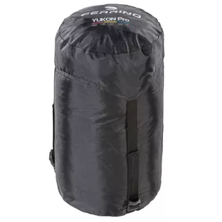 FERRINO Yukon Pro Maxi Schlafsack