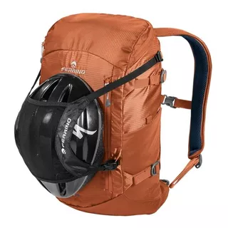 FERRINO Mizar 18 Rucksack - orange