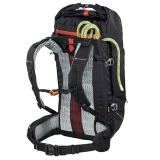 Backpack FERRINO X.M.T. 40+5L