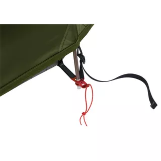 Tent FERRINO Lightent 3 019 - Green