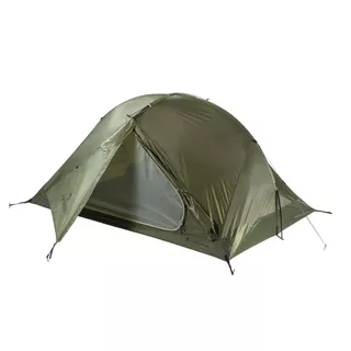 Ultralight Tent FERRINO Grit 2