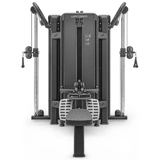 4 állomásos torony UR-T001 2.0 - UpForm