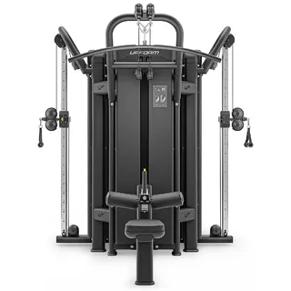 4 állomásos torony UR-T001 2.0 - UpForm