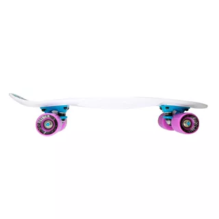 Penny board Maui WAVE PREDATORS 24"