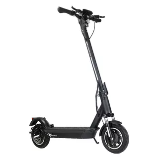 Elektrická koloběžka W-TEC Lambreto Max 10" - 2.jakost