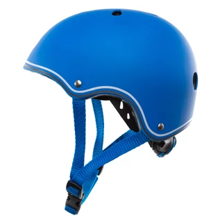Children’s Helmet Globber Junior - Blue