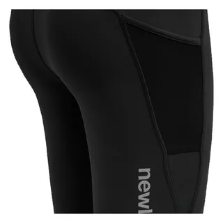 Women’s Compression Shorts Newline Core Sprinters