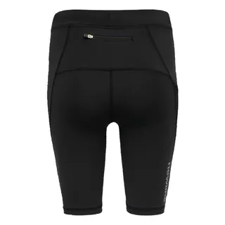 Women’s Compression Shorts Newline Core Sprinters