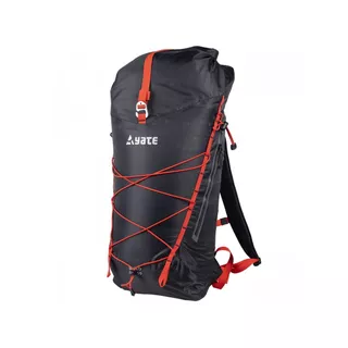 Backpack Yate Shilo 30+10