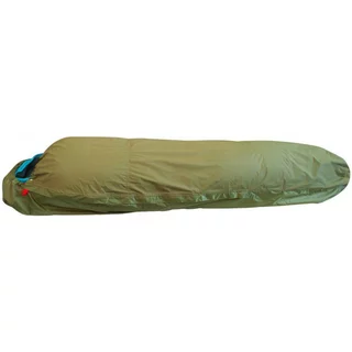 Bivakovací spací vak Yate Bivak Bag Double Zip