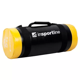 Чувал за трениране с дръжки inSPORTline - 5 kg