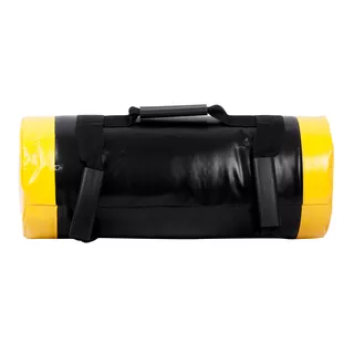 Exercise Bag with Grips inSPORTline FitBag - 5 kg