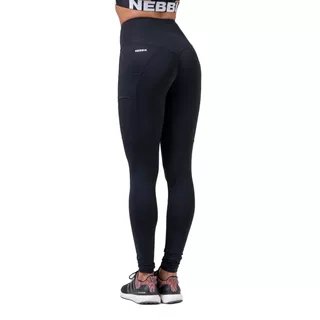 Női leggings Nebbia High Waist Fit&Smart 505