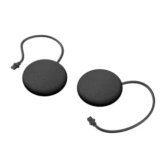 Slúchadlá pre headset SENA 50R