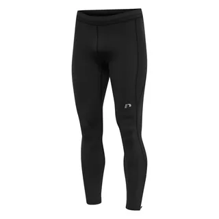 Męskie spodnie uciskowe Newline Core Tights Men