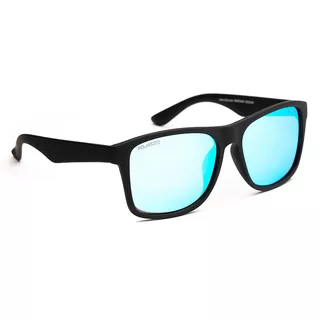 Polarized Sunglasses Bliz C Harris