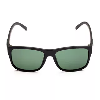 Napszemüveg Bliz Polarized A Morton