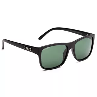 Napszemüveg Bliz Polarized A Morton