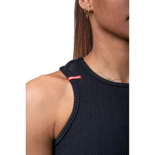 Women’s Crop Top Sports Nebbia Labels 516