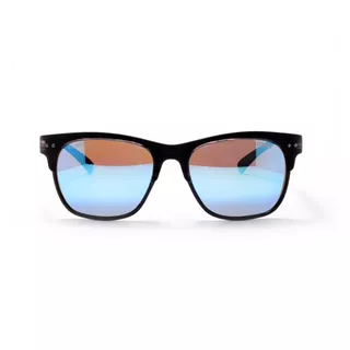 Polarizált napszemüveg Bliz Polarized C Lily