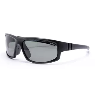 Bliz Polarized B 51807-10 Sonnenbrille