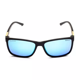 Polarized Sunglasses Bliz C Dakota