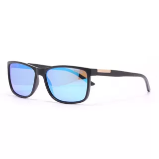 Polarizált napszemüveg Bliz Polarized C Dakota