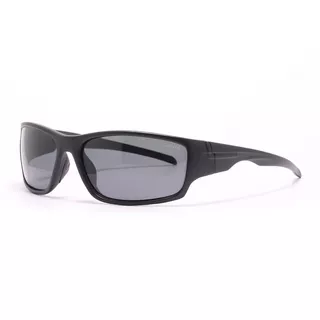 Bliz Polarized A Devon Sonnenbrille