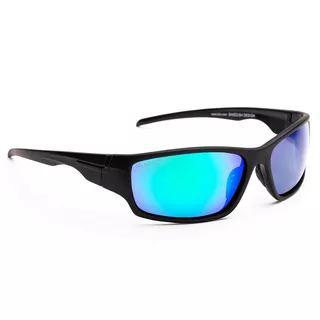 Bliz Polarized C 51915-13 Sonnenbrille