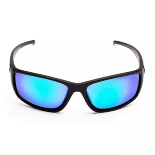 Polarized Sunglasses Bliz C 51915-13