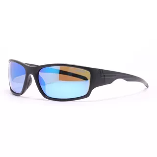 Sluneční brýle Bliz Polarized C 51915-13