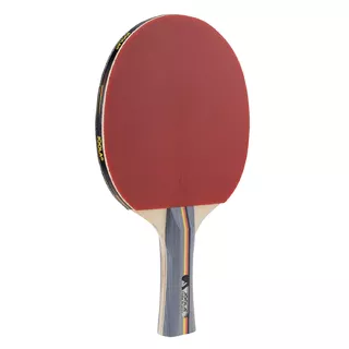 Ping pong ütő Joola 