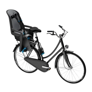 Bicycle Child Seat Thule RideAlong