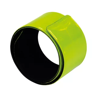 Inline brusle Oxford Bright Wrap