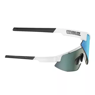 Sports Sunglasses Bliz Matrix