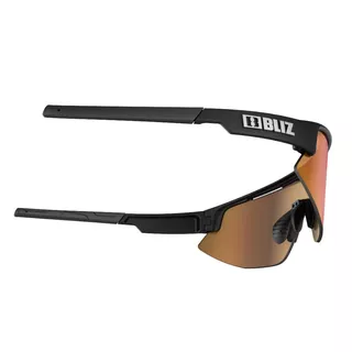 Sports Sunglasses Bliz Matrix