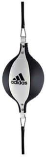 Adidas Speed Double End Ball