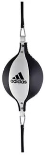 Box Adidas speed ball