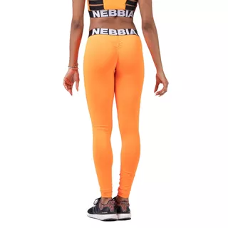 Women’s Leggings Nebbia Squad Hero Scrunch Butt 528