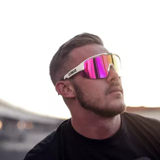 Sports Sunglasses Bliz Matrix