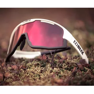 Sports Sunglasses Bliz Fusion