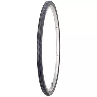 KENDA tire 26" 37x590 K-192 black