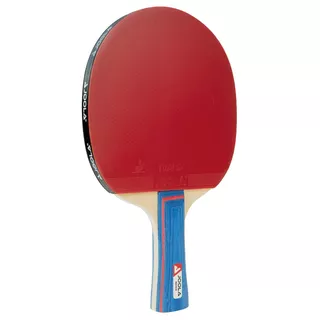 Joola Duo Tischtennisset