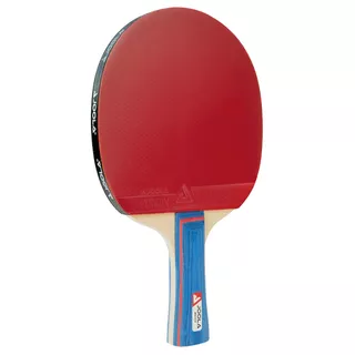 Tennis Table Racket Joola Match