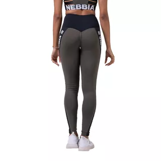 Nebbia Power Your Hero 531 Ikonische Damen Leggings