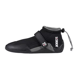 Anti-Slip Shoes Jobe H2O GBS