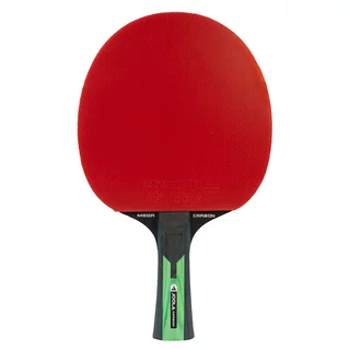 Table Tennis Paddle Joola Mega Carbon