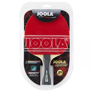 Table Tennis Racket Joola Spider